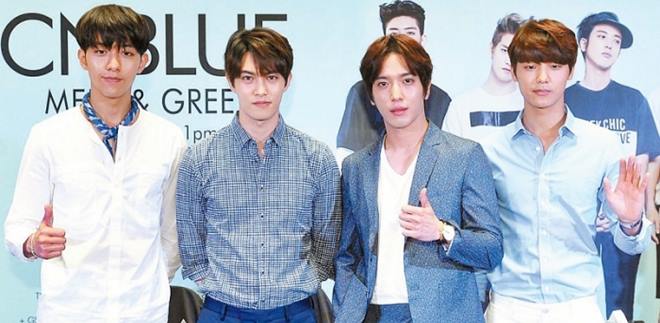 04250452542_700_579_c1