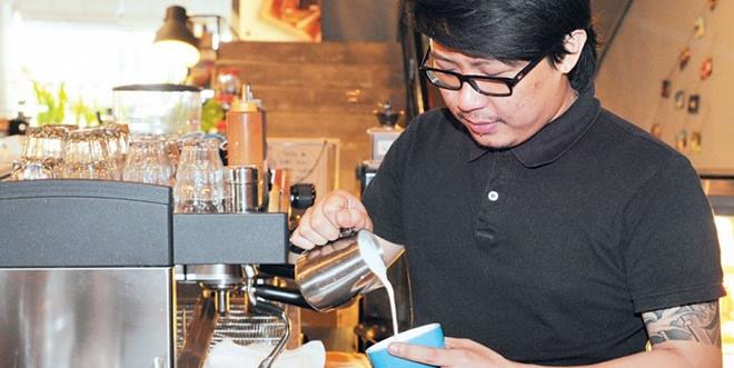 0d5s4vg1fff_700_657_c1