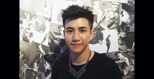 1554610_815326885212230_8281156876836239763_n