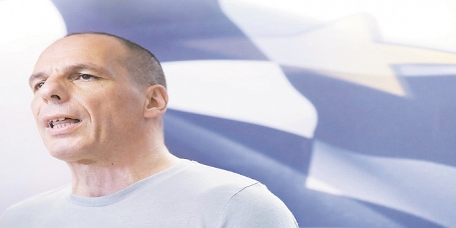 2015-07-05T194717Z_1576011877_LR2EB751IYIFX_RTRMADP_3_EUROZONE-GREECE_700_446_c1