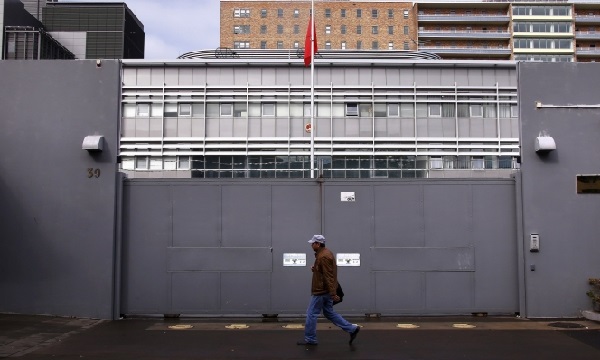 2015-07-23T025639Z_206394676_GF10000167417_RTRMADP_3_AUSTRALIA-CHINA-TIBET_700_459_c1