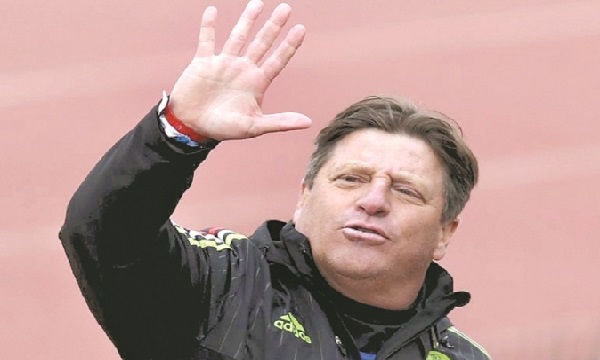 2015-07-28T034914Z_468950802_GF20000006648_RTRMADP_3_SOCCER-MEXICO-HERRERA_700_515_c1