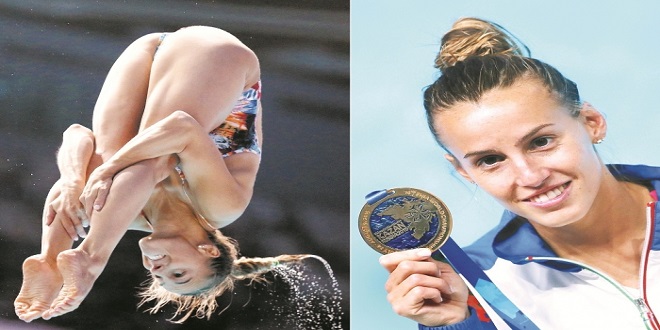 2015-07-28T130019Z_348685568_LR2EB7S10494M_RTRMADP_3_SWIMMING-WORLD-DIVING-horz_700_475_c1