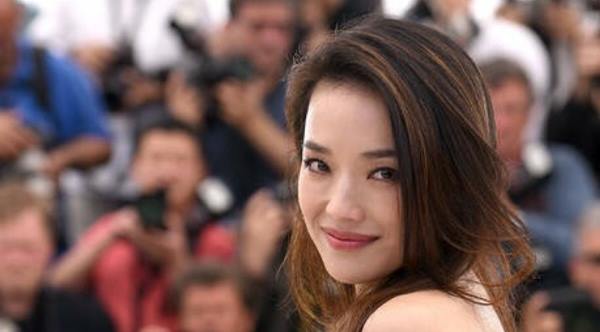 20150521194300_hM5YT