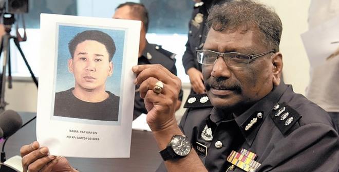 20150703HOOA04_700_525_c1