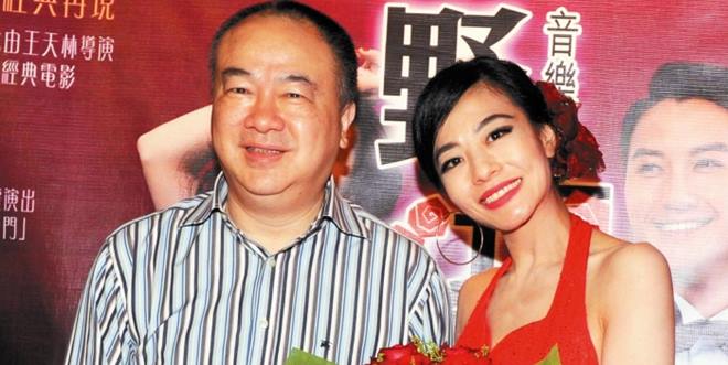 20150706hhmD00311_700_729_c1