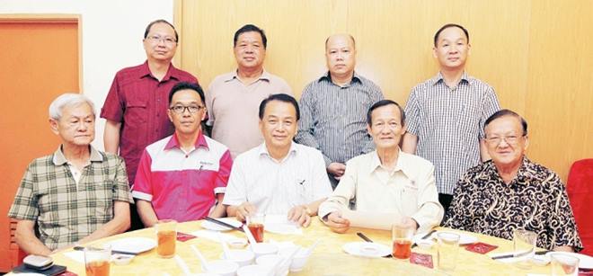 20150710ipjb1_700_326_c1