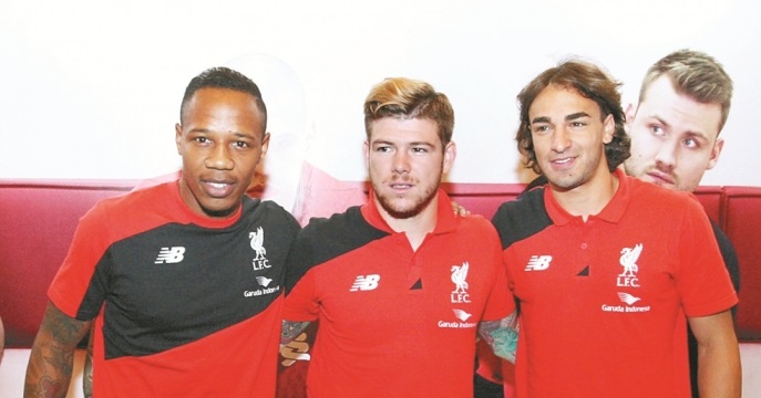 20150722HSTb02_700_520_c1