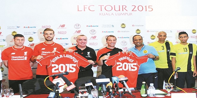 20150722hhlc08_700_451_c1