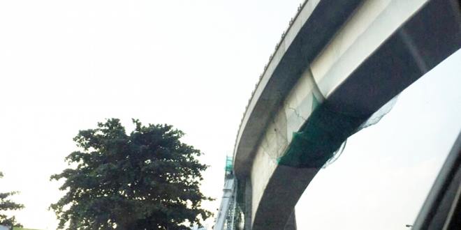 20150723221927_700_863_c1