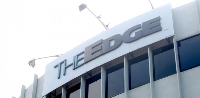 20150724HXLC01_700_467_c1