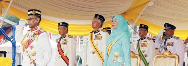 20150731HCCa03_700_451_c1