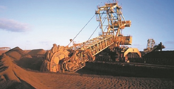 436725-files-australia-tax-mining_700_394_c1