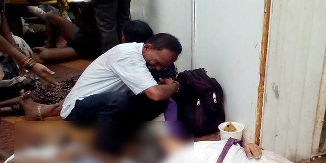 640_0f63de9136e7333542e8741254d9c8cf