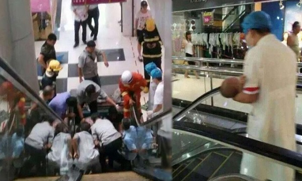 640_b99211257b11aea9eff0c12a895c3d89