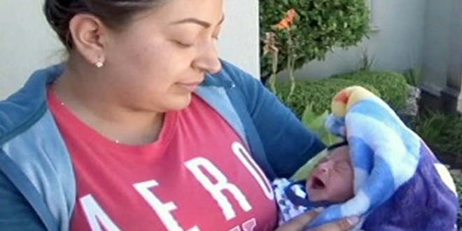 640_ebb79dae55d2724854fa01a069da34a0