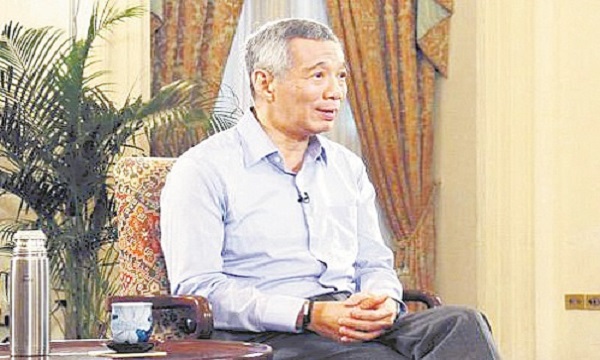 FOOSY20150723______FOOSY___0C01ff