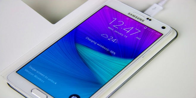 Galaxy-Note-4-Wireless-Charging-Accessories-39-710x473_700_466_c1
