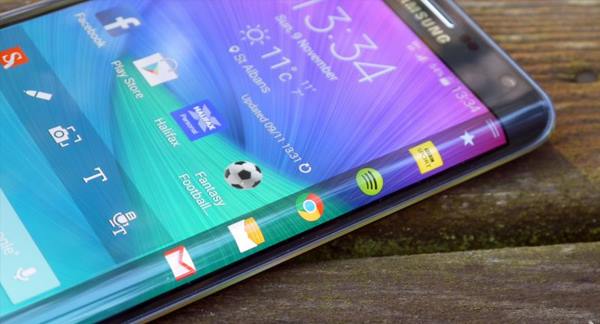 Galaxy-S6-Edge
