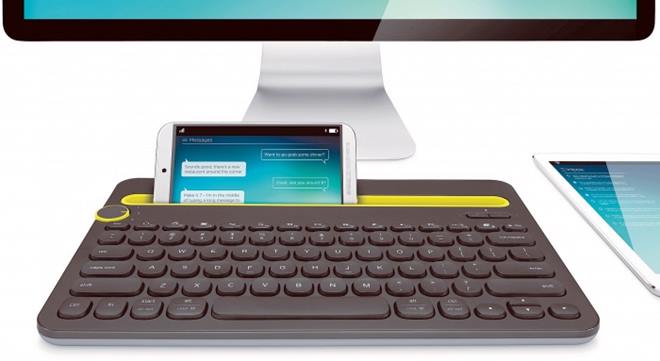 Logitech_K480_700_383_c1