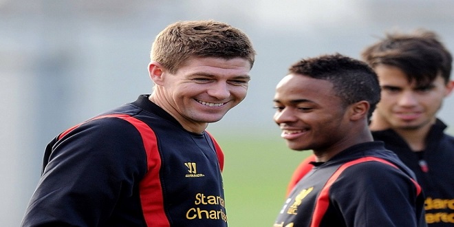 Raheem-Sterling-gerrard_700_525_c1