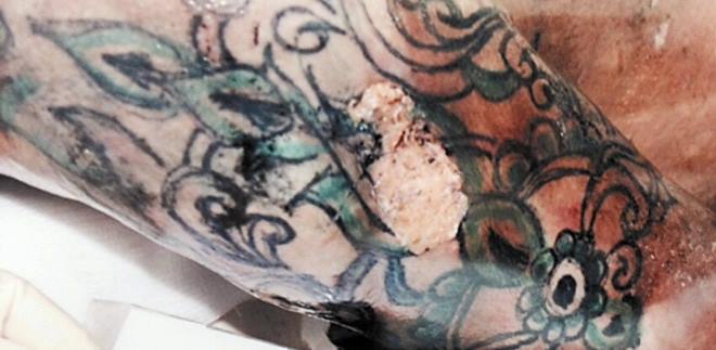 SHAH_ALAM02_700_526_c1