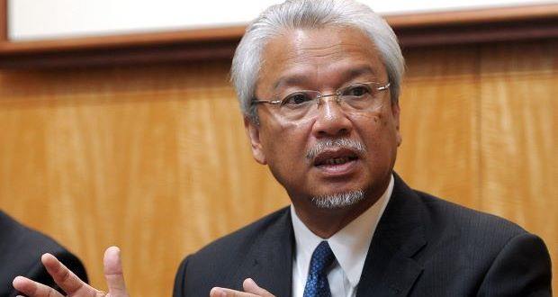 ahmad-husni