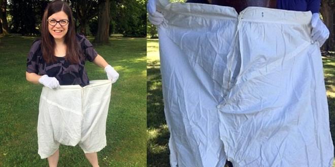 bknint-20150712101539110-0712_17011_001_02p_700_409_c1