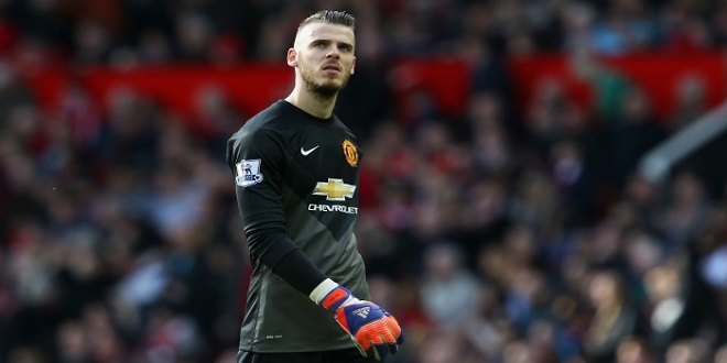 david-de-gea-manchester-united-3-1-aston-villa_hrofrt5sobvq1o8ystsgek321_700_394_c1