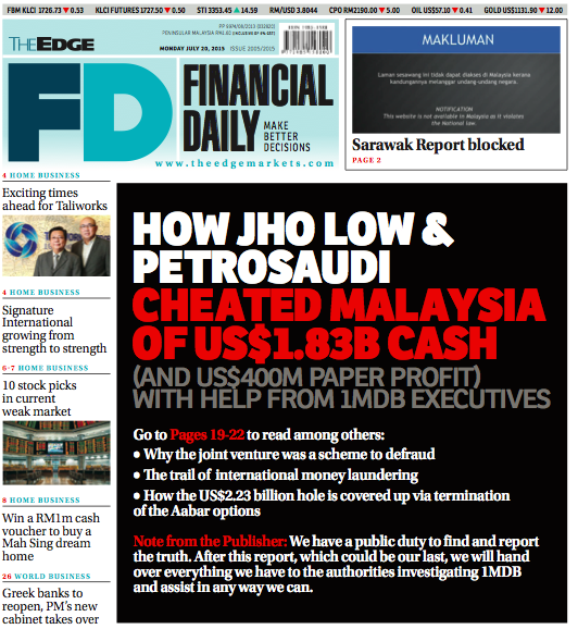 edge-cover-1MDB-jho-low