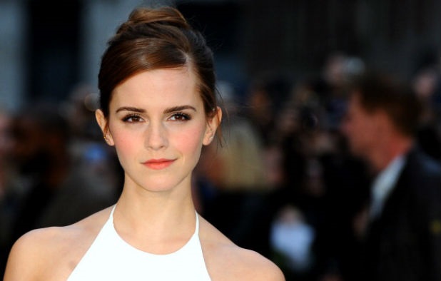 emma_watson