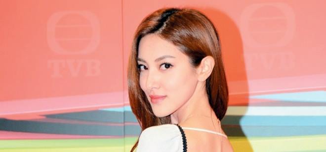 gracechenkl_700_739_c1