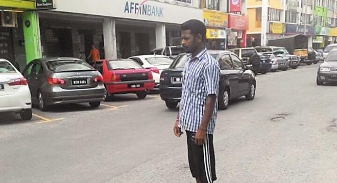 man_kena_shot_700_691_c1