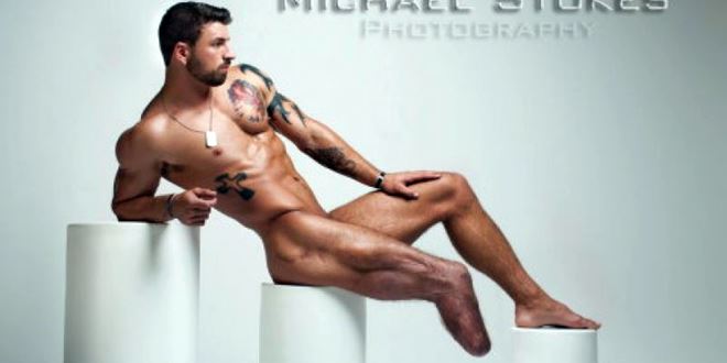 michael s
