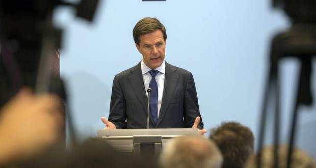 netherland_pm_mark_rutte_620_413_100