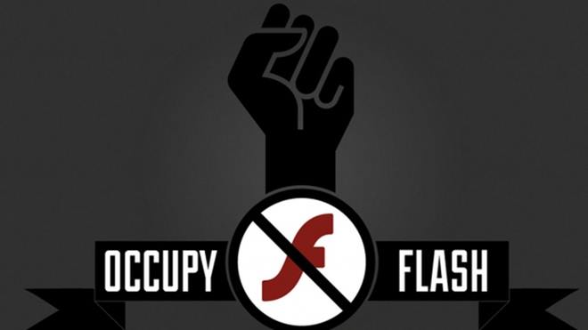 occupyflash_640_700_394_c1