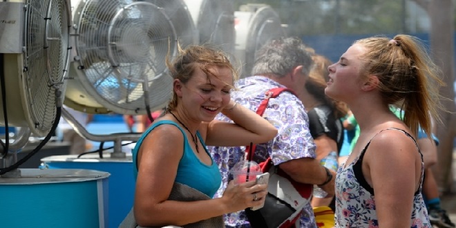 p6610161a794375066_700_471_c1