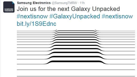 samsunggalauxy1