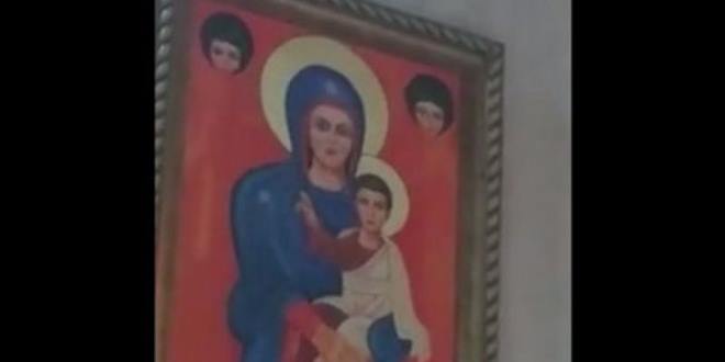 st ma