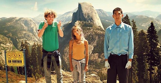 theroadwithin_movie_700_1025_c1