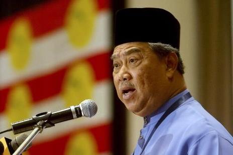 KL30_260715_TPM_UMNO