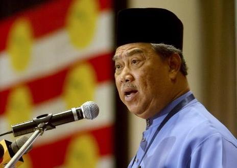 KL30_260715_TPM_UMNO