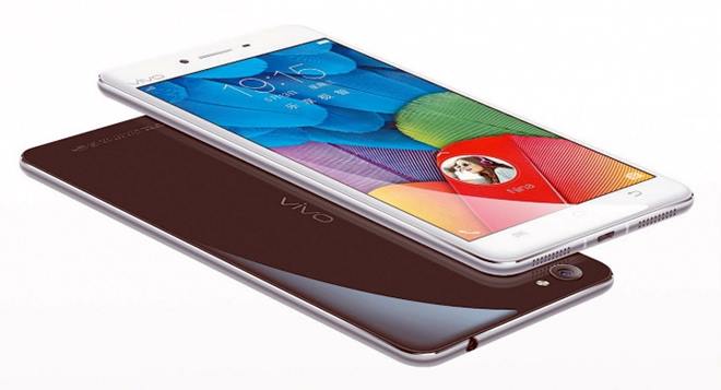 vivo2_700_379_c1