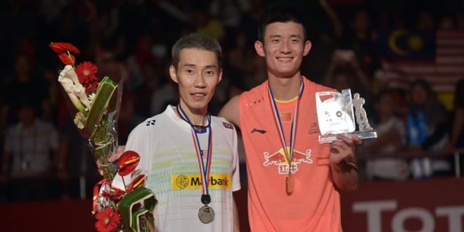 000_Hkg10202966_700_466_c1