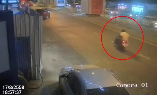 000_Hkg10203884_700_496_c1