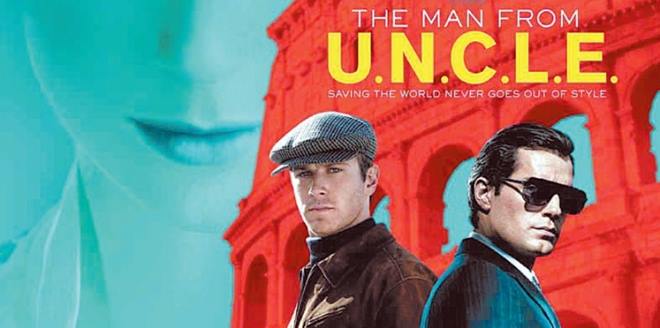 0dsv65f12bvgfdb_700_1038_c1