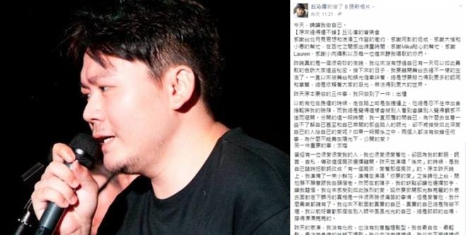 0fb65gh41ety_700_571_c1