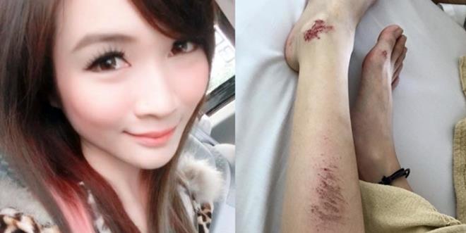 0sf564g1s2g_700_558_c1