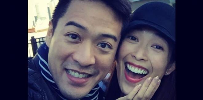 11041191_915654101815138_6929451555192667754_n_700_700_c1