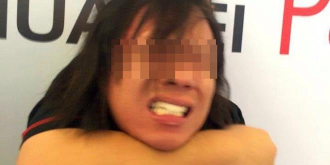 11062108_10206669471631854_5949413534383548815_n_700_933_c1